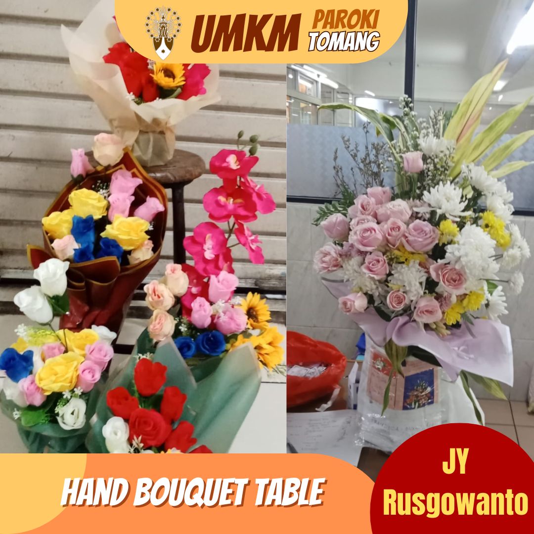 https://umkm.warkita.com//assets/images/product/Hand bouquet JY Rusgowanto Culinary n Flowers