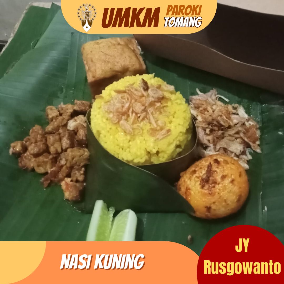 https://umkm.warkita.com//assets/images/product/Nasi kuning JY Rusgowanto Culinary n Flowers