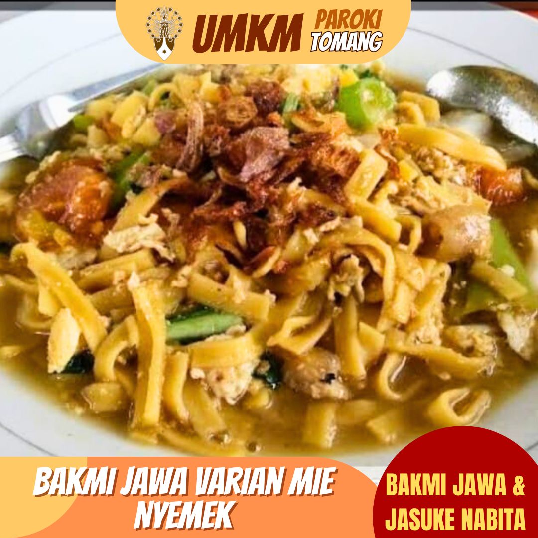 https://umkm.warkita.com//assets/images/product/Bakmi Jawa Varian Mie Nyemek