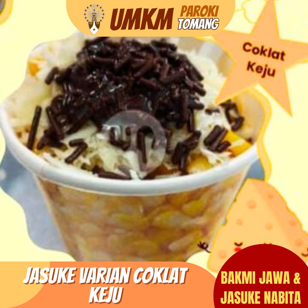 https://umkm.warkita.com//assets/images/product/Jasuke varian Coklat Keju