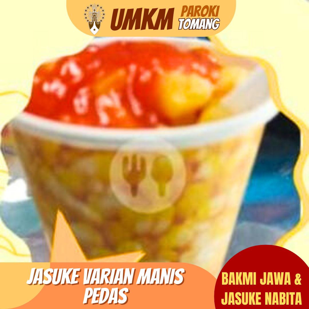 https://umkm.warkita.com//assets/images/product/Jasuke Varian Manis Pedas