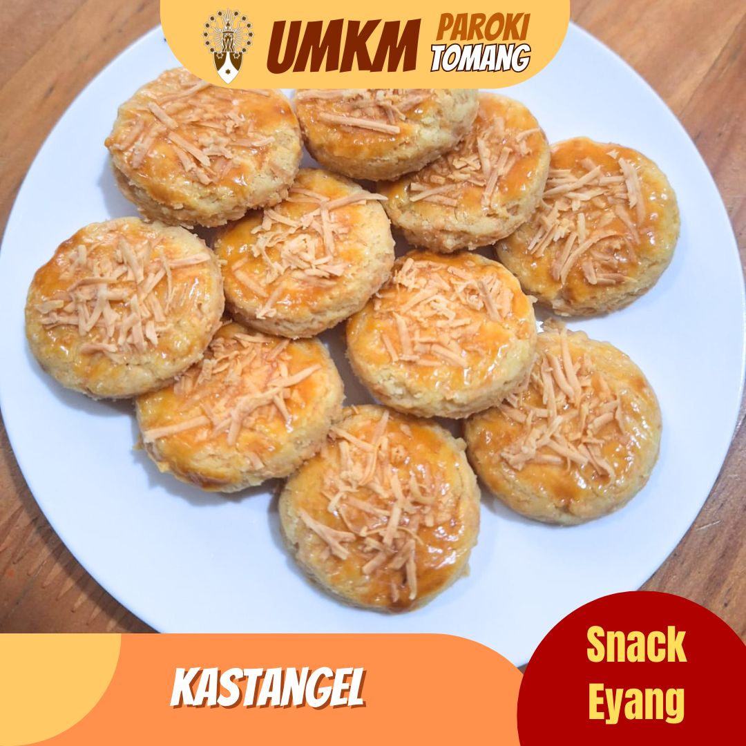 https://umkm.warkita.com//assets/images/product/SNACK EYANG KUE KERING KAASTENGEL