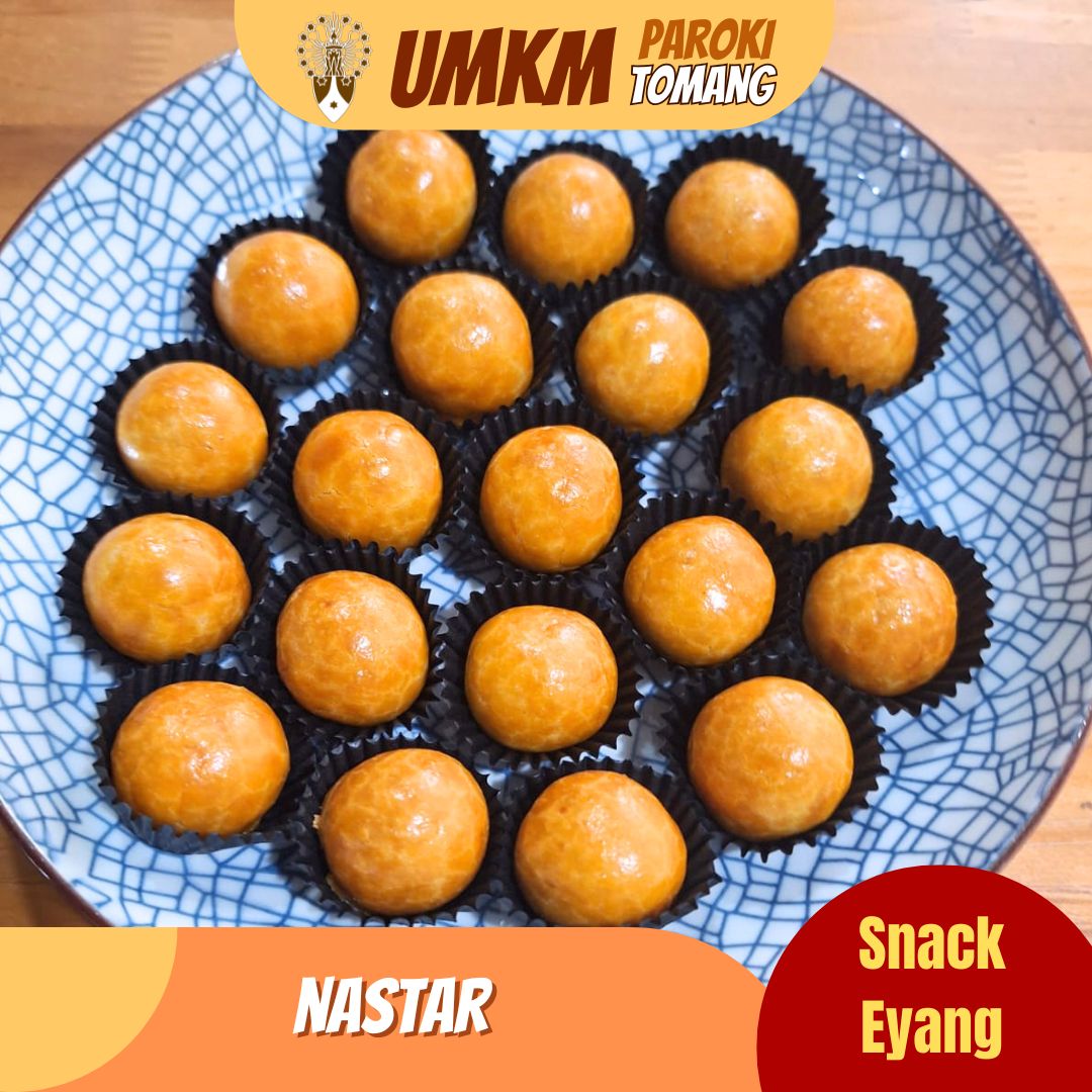 https://umkm.warkita.com//assets/images/product/SNACK EYANG KUE KERING NASTER