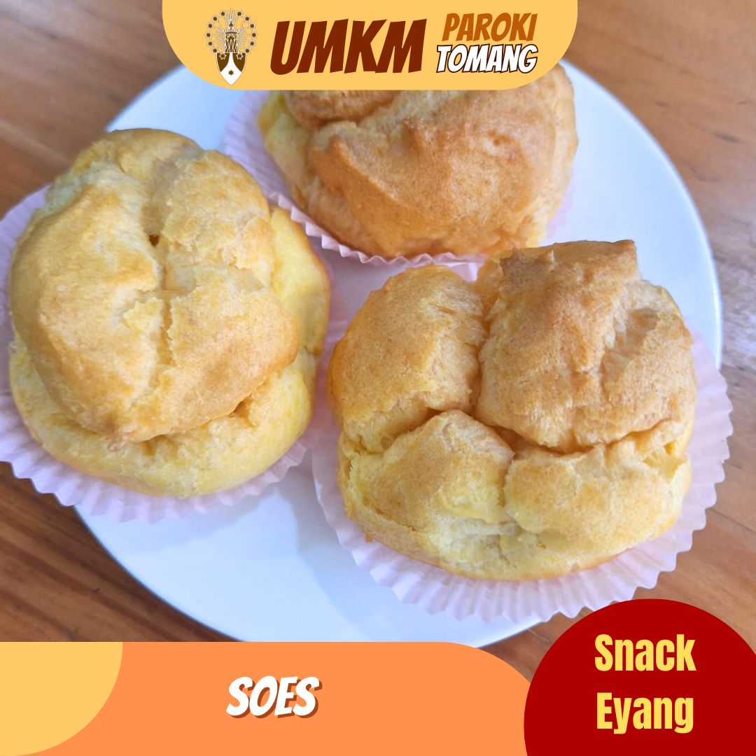 https://umkm.warkita.com//assets/images/product/SNACK EYANG KUE SOES 