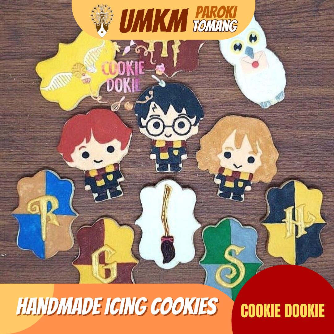 https://umkm.warkita.com//assets/images/product/Handmade Icing Cookies