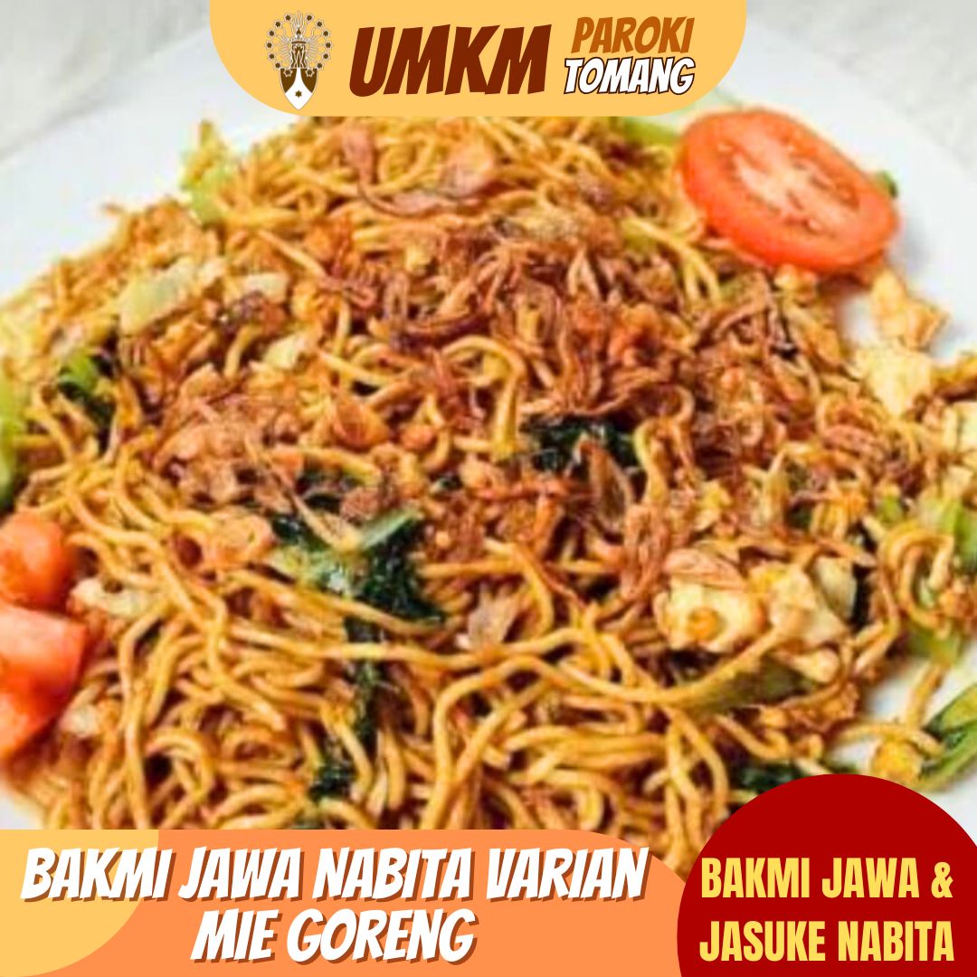 https://umkm.warkita.com//assets/images/product/Bakmi Jawa Nabita varian Mie Goreng