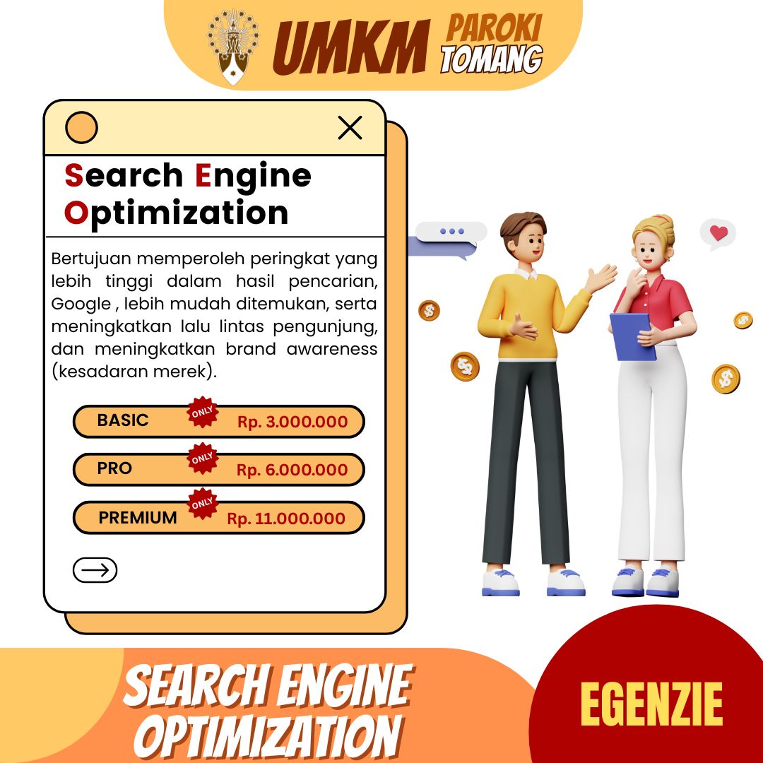 https://umkm.warkita.com//assets/images/product/SEO