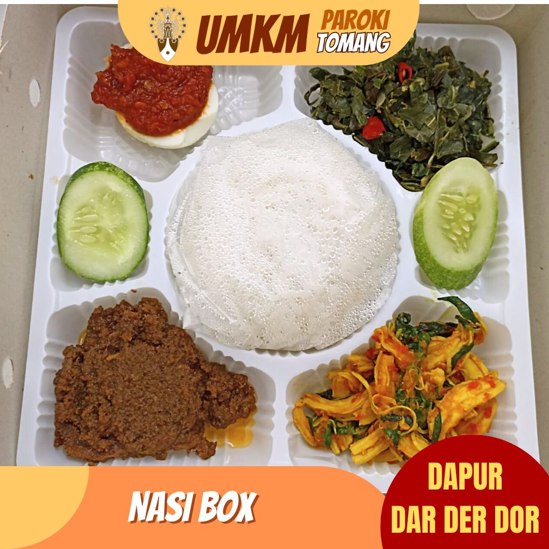 https://umkm.warkita.com//assets/images/product/nasi-box