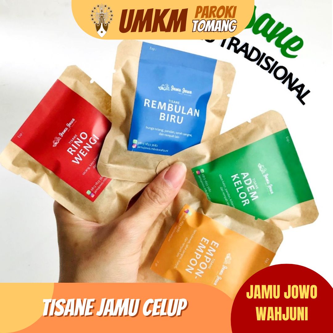 https://umkm.warkita.com//assets/images/product/Tisane Jamu Celup aneka rasa