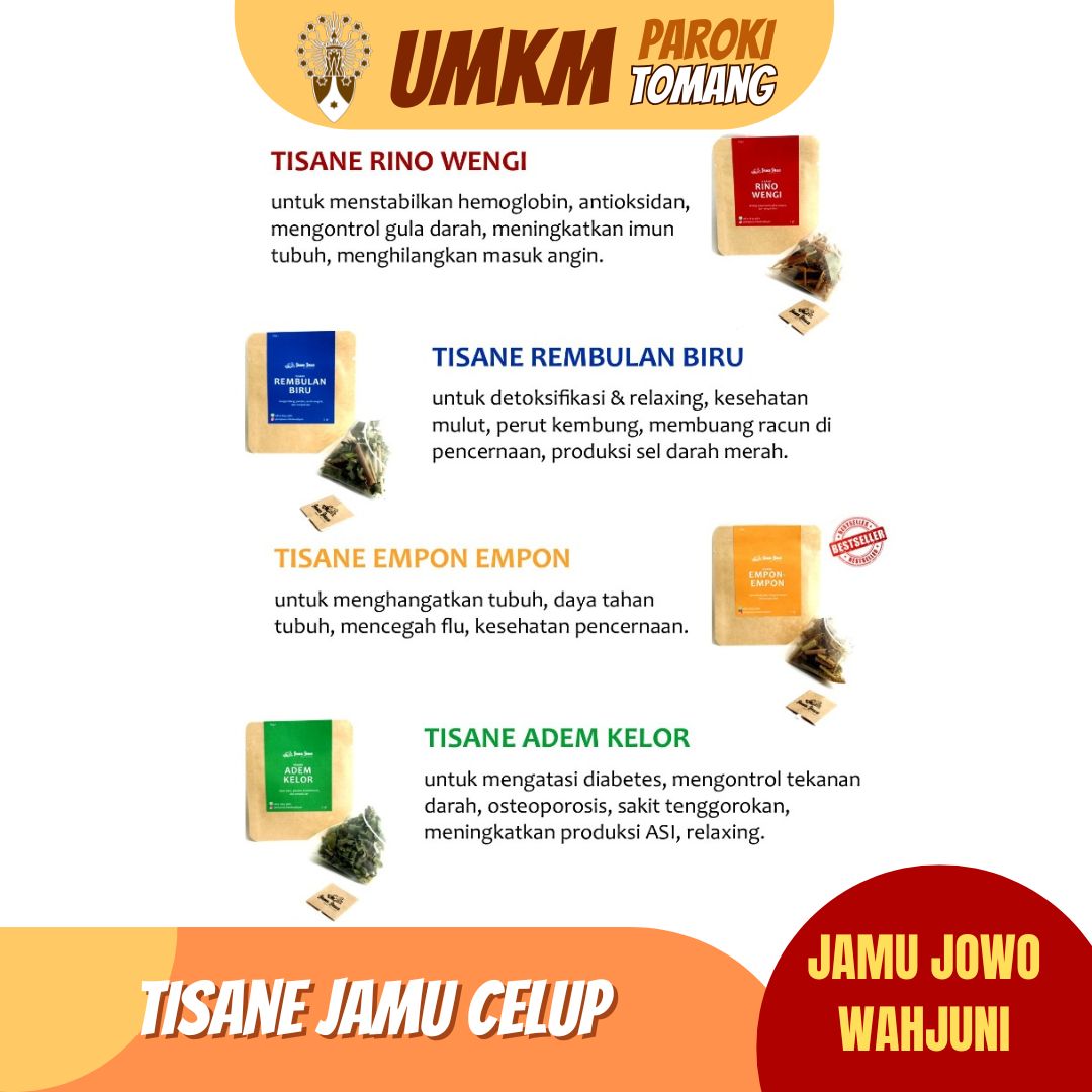 https://umkm.warkita.com//assets/images/product/Tisane Jamu Celup