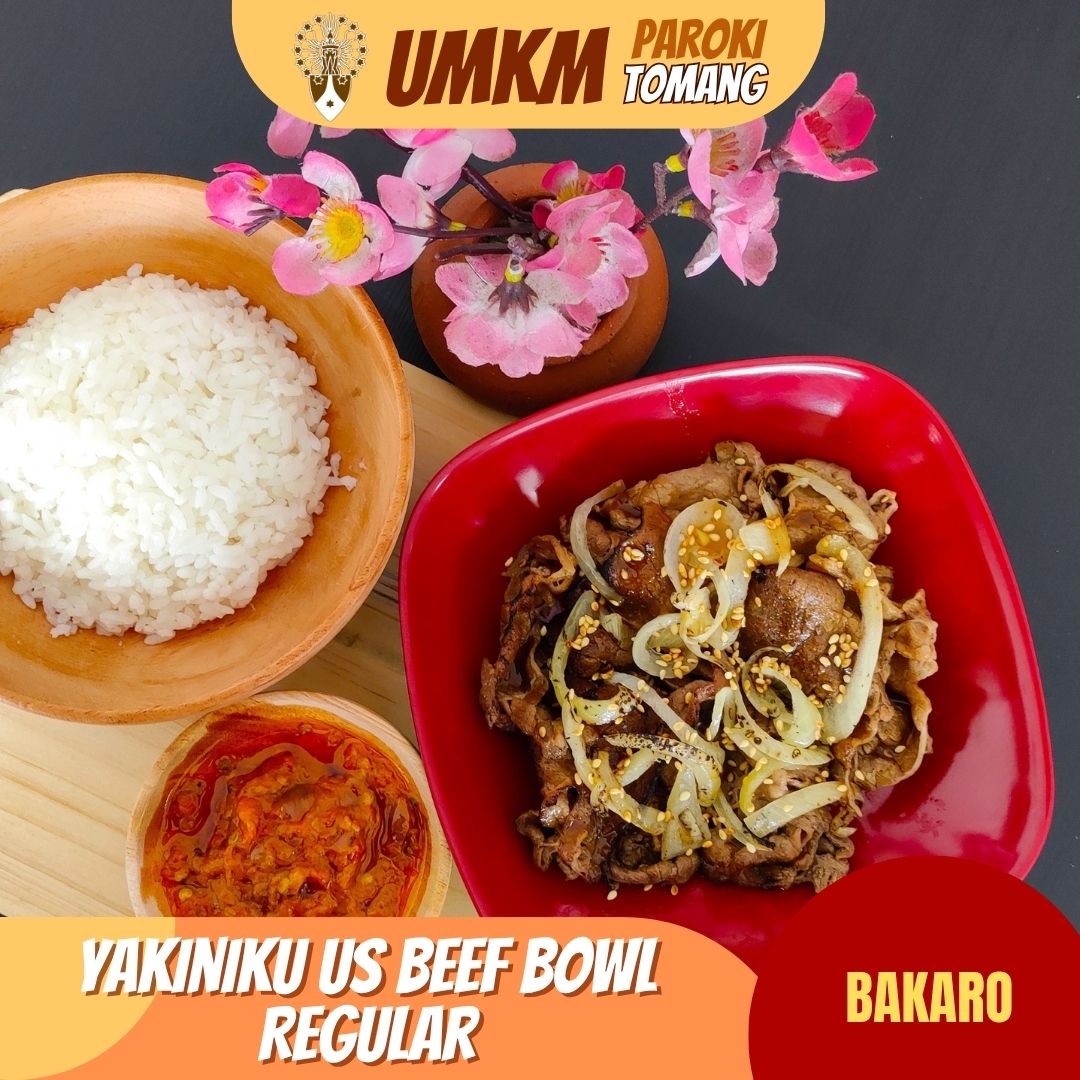 https://umkm.warkita.com//assets/images/product/Yakiniku US Beef Bowl