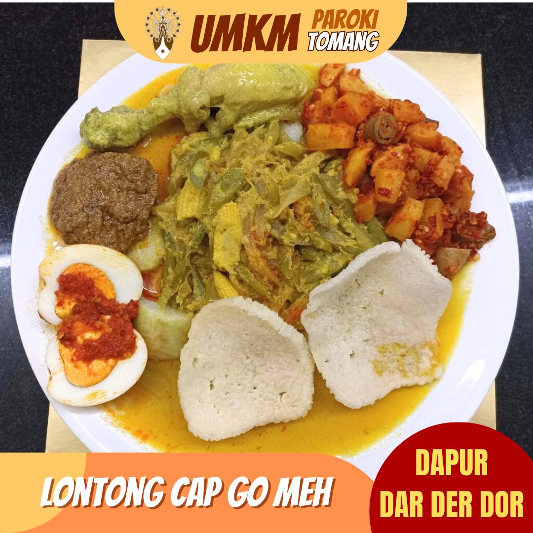https://umkm.warkita.com//assets/images/product/lontong-cap-go-meh