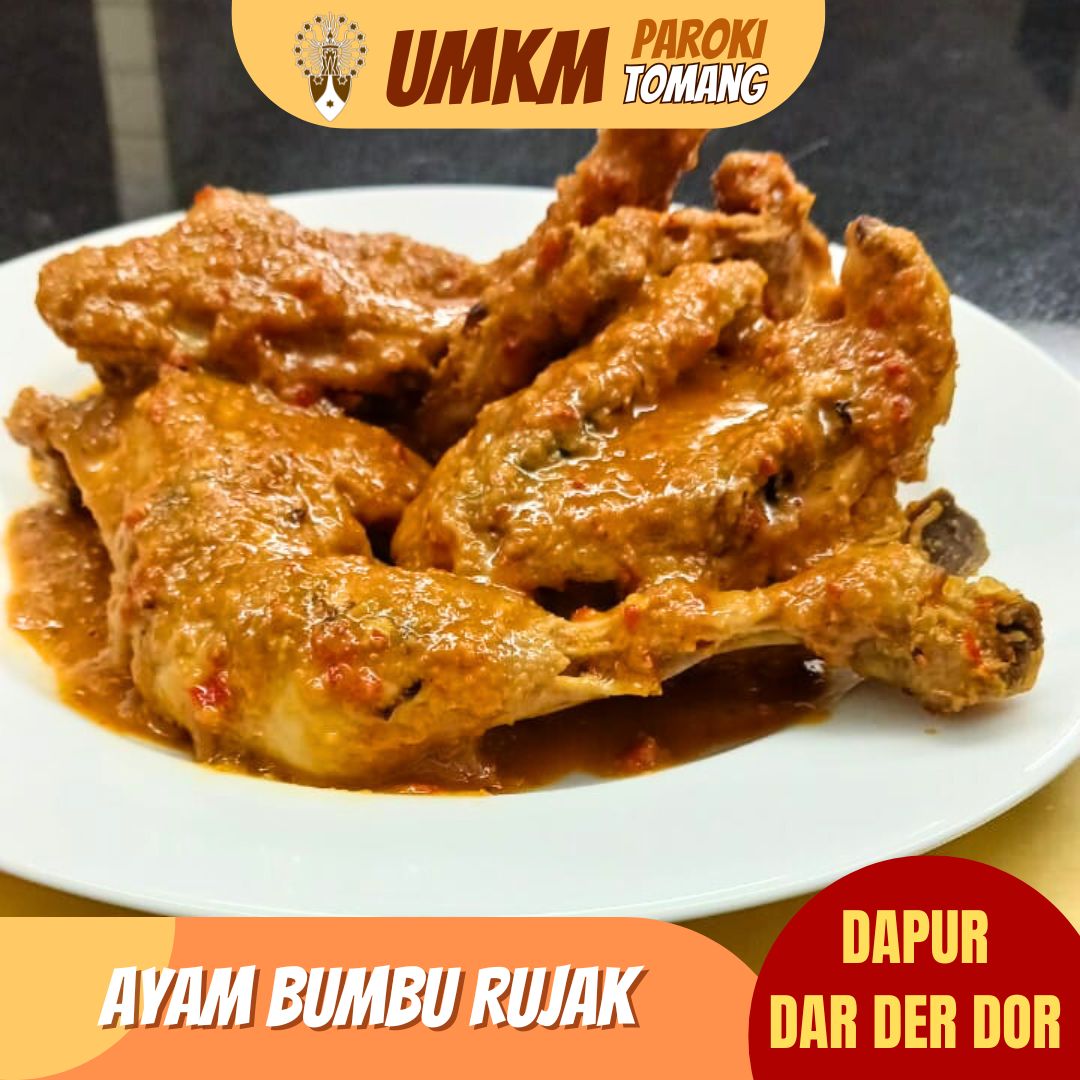 https://umkm.warkita.com//assets/images/product/ayam-bumbu-rujak