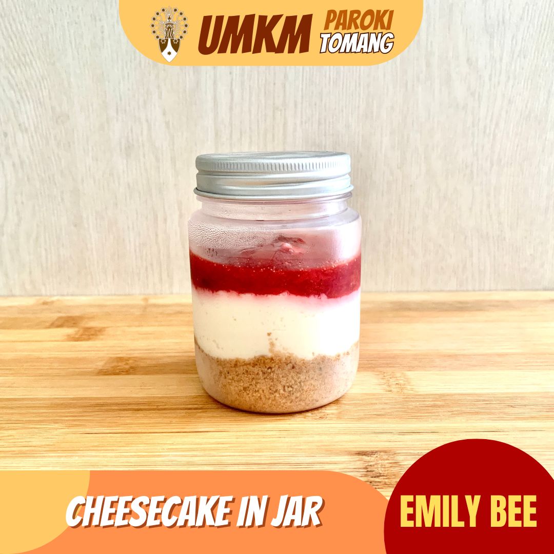 https://umkm.warkita.com//assets/images/product/Cheesecake-in-Jar