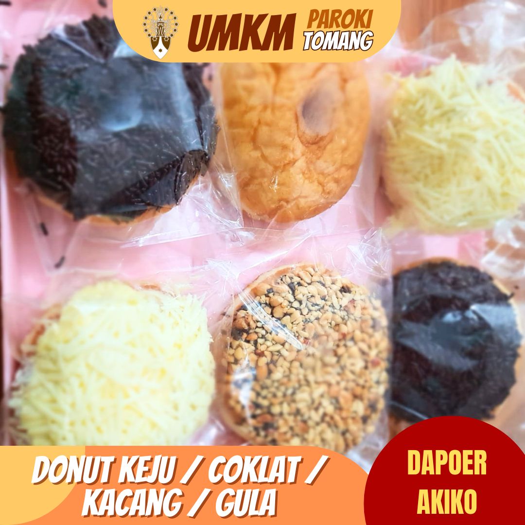 https://umkm.warkita.com//assets/images/product/Donut Aneka Rasa