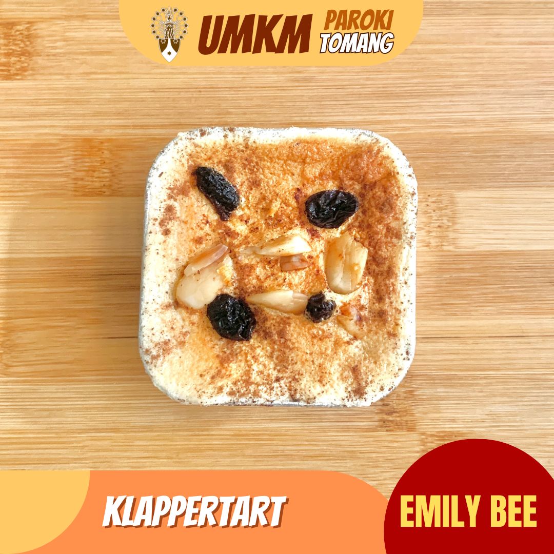 https://umkm.warkita.com//assets/images/product/Klappertart