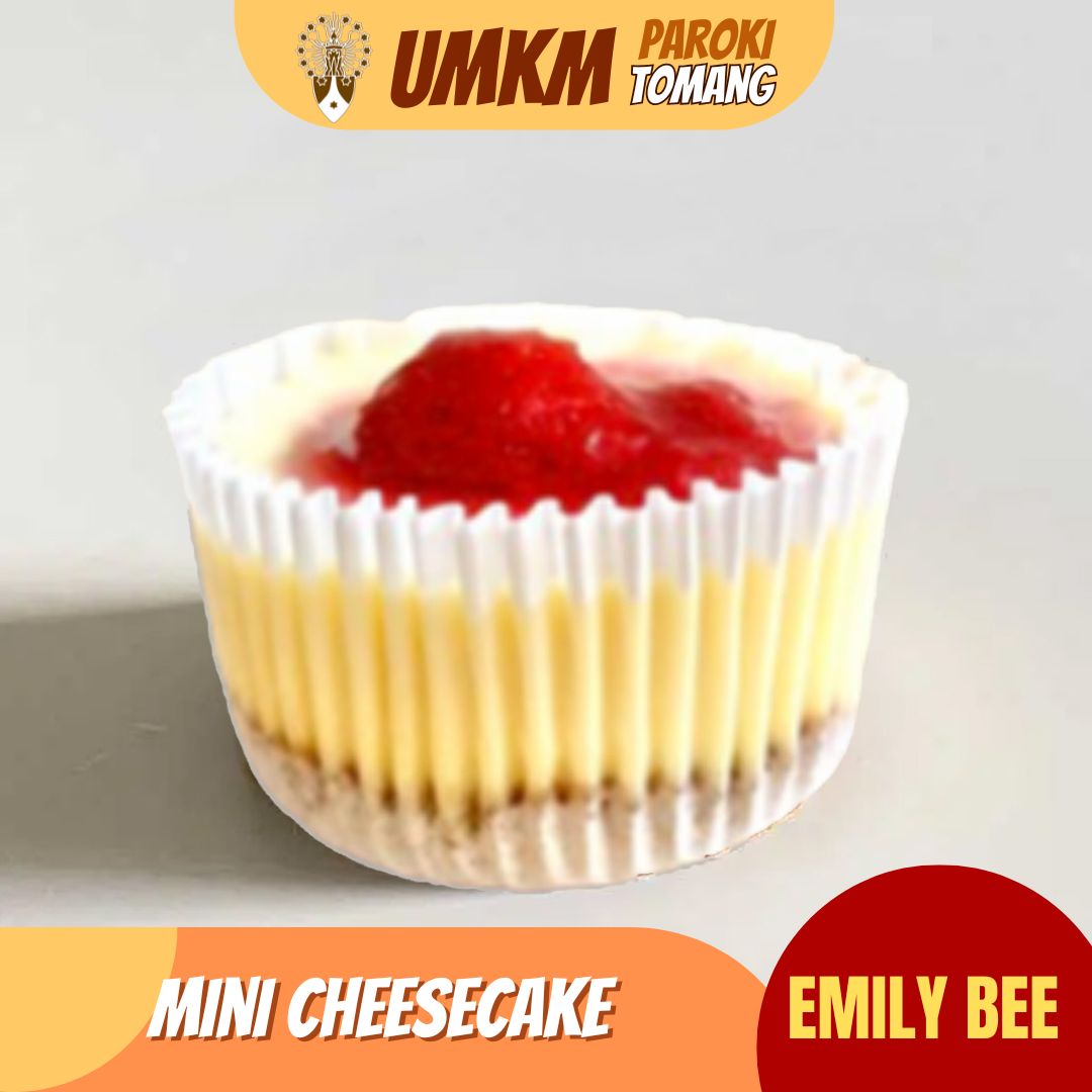 https://umkm.warkita.com//assets/images/product/Mini-Cheesecake