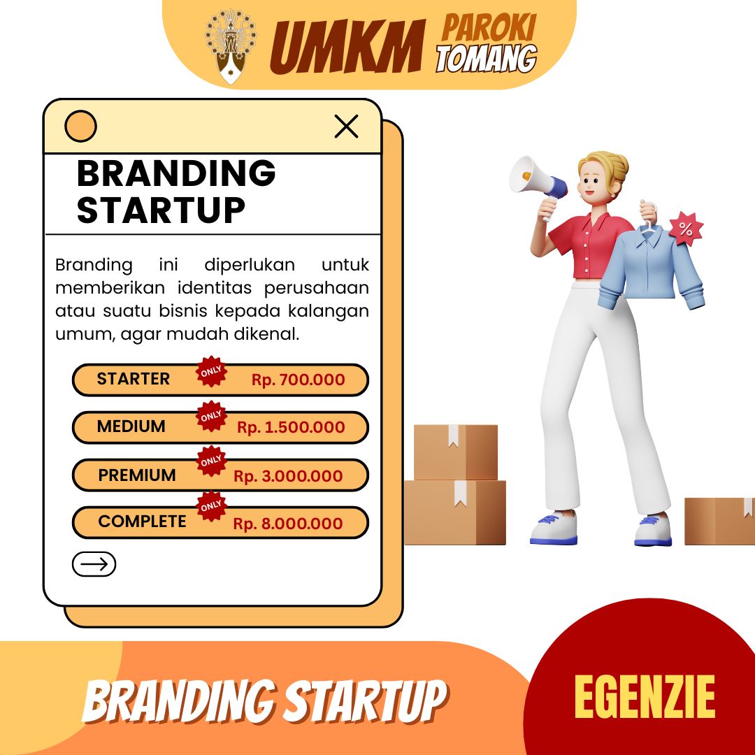 https://umkm.warkita.com//assets/images/product/branding-startup