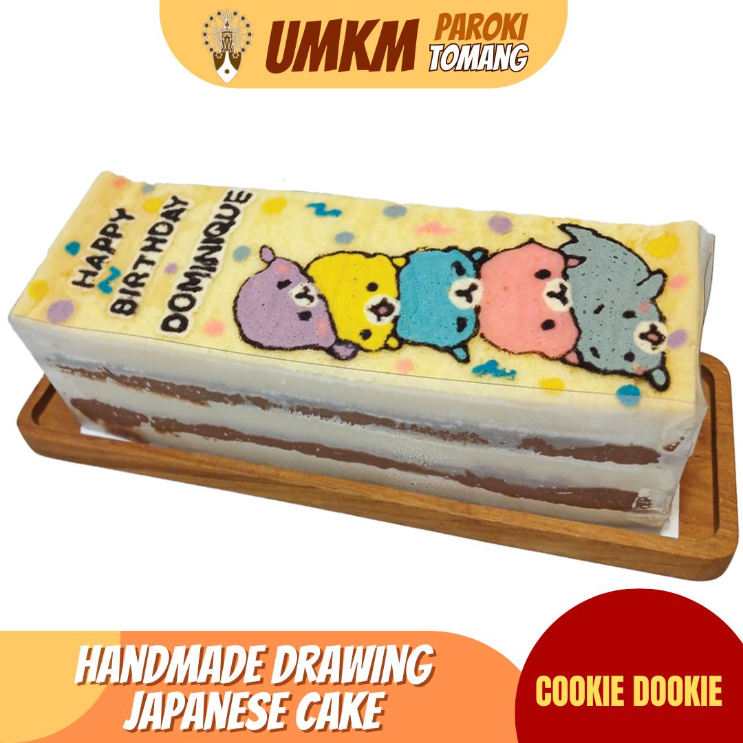 https://umkm.warkita.com//assets/images/product/Handmade Drawing Japanese Cake