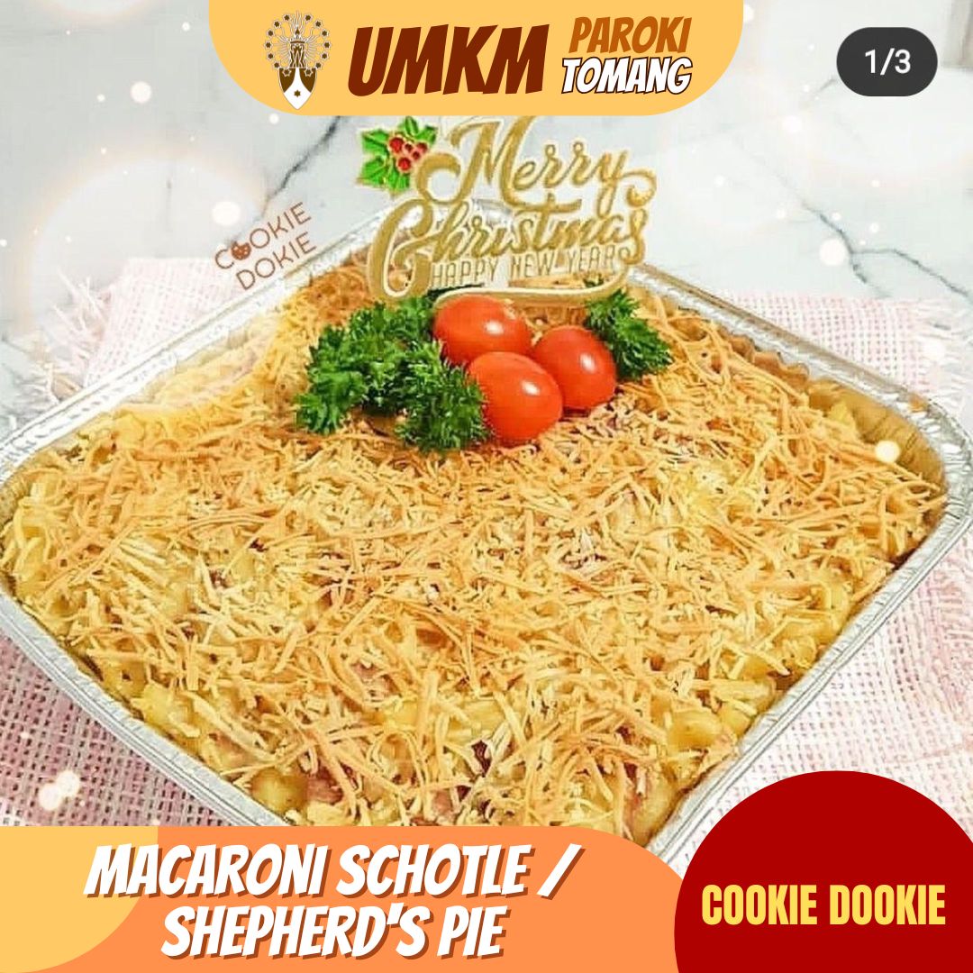 https://umkm.warkita.com//assets/images/product/Macaroni Schotle or Shepherd's Pie