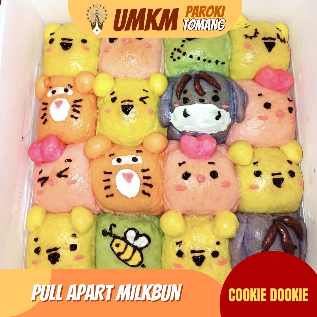 https://umkm.warkita.com//assets/images/product/Pull Apart Milkbun