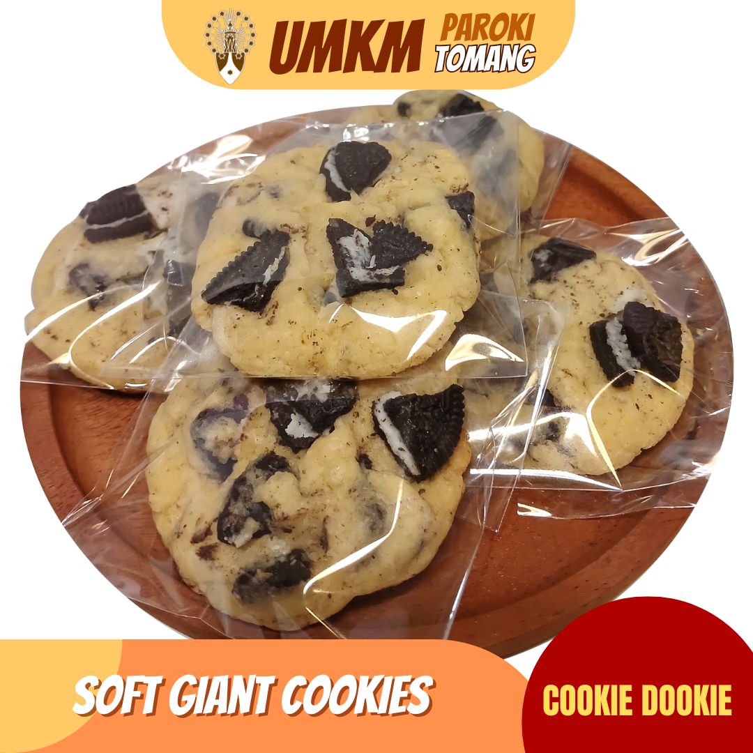 https://umkm.warkita.com//assets/images/product/Soft Giant Cookies