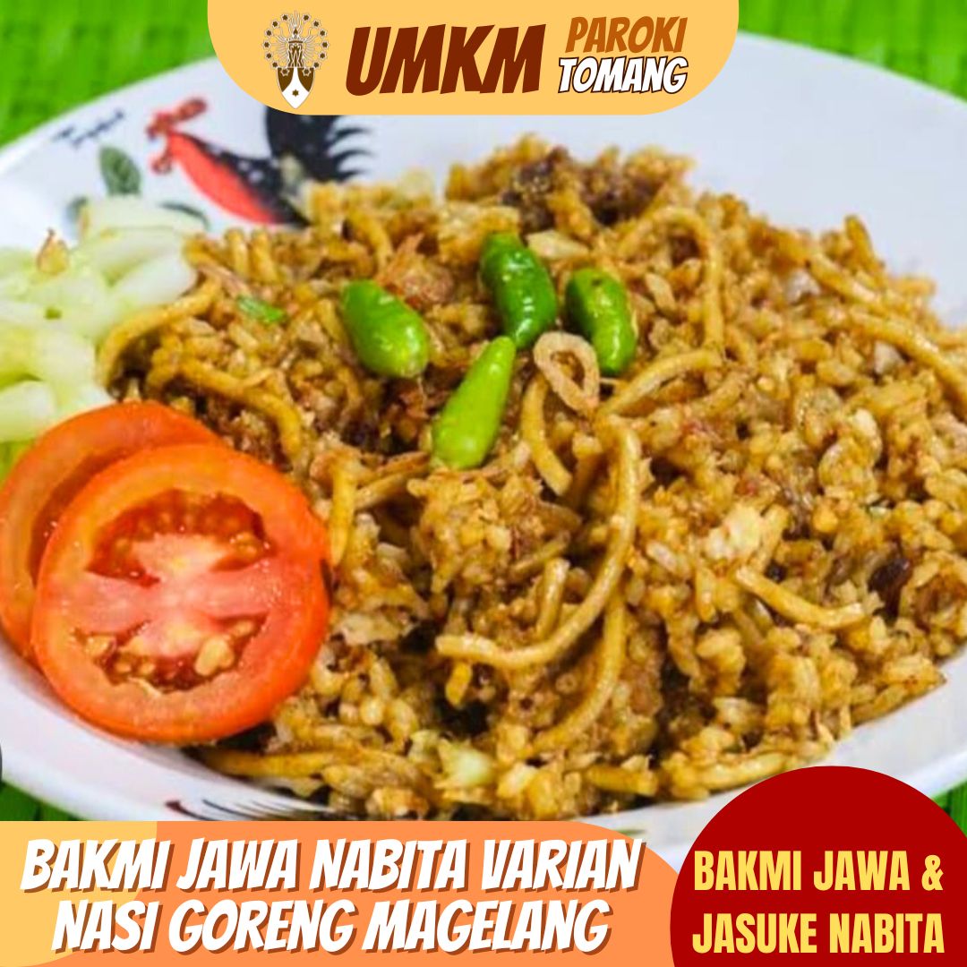 https://umkm.warkita.com//assets/images/product/Bakmi Jawa Nabita varian Nasi Goreng Magelang