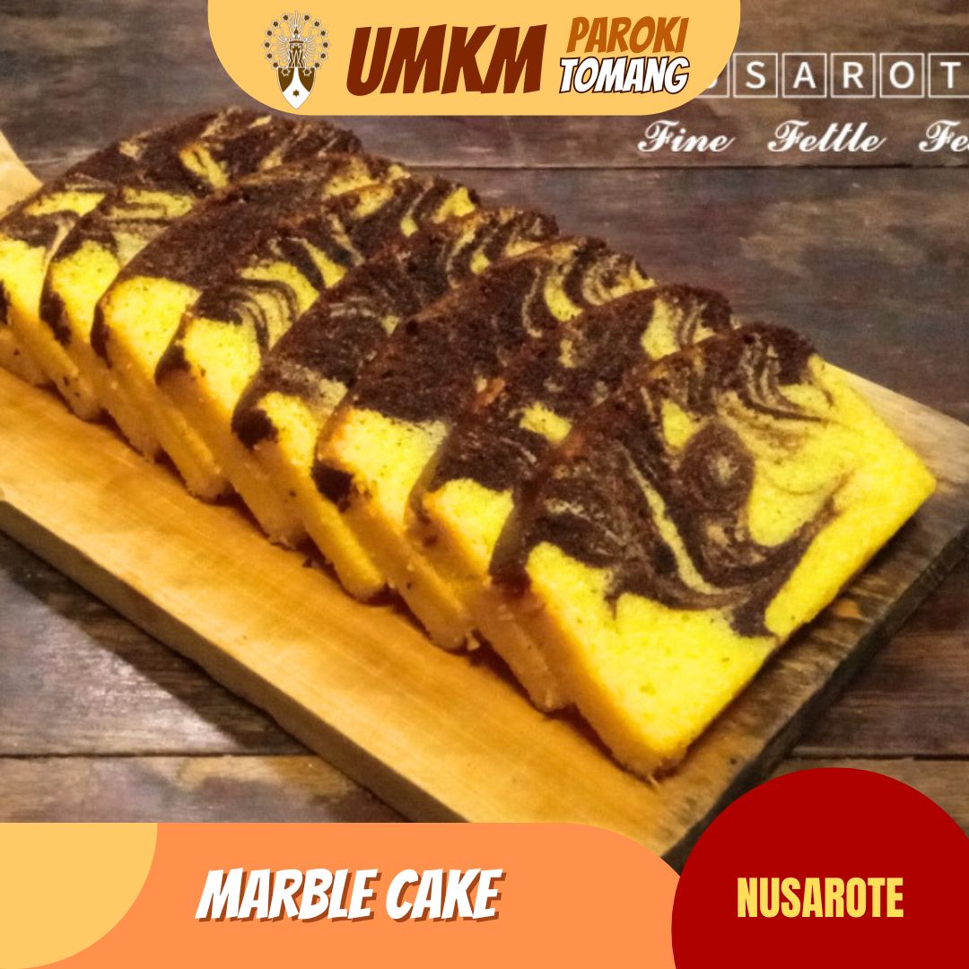https://umkm.warkita.com//assets/images/product/Marble Cake