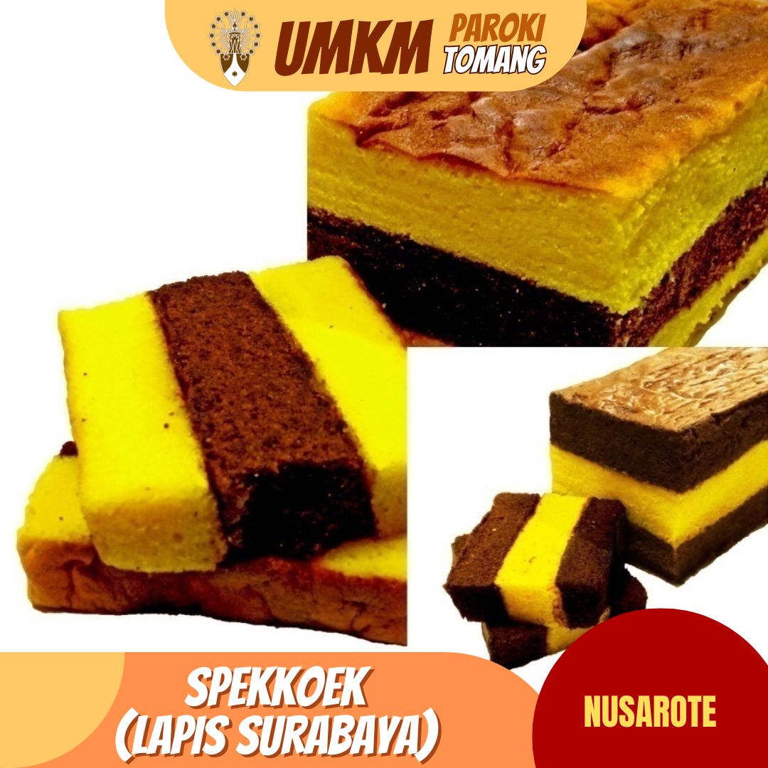 https://umkm.warkita.com//assets/images/product/Spekkoek Lapis Surabaya