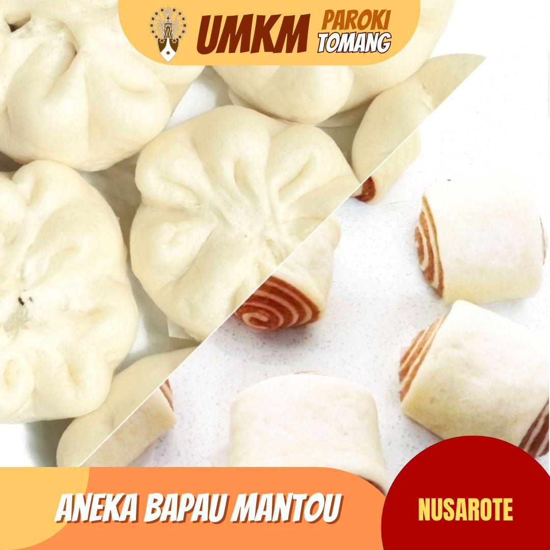 https://umkm.warkita.com//assets/images/product/Mantou Bapau 