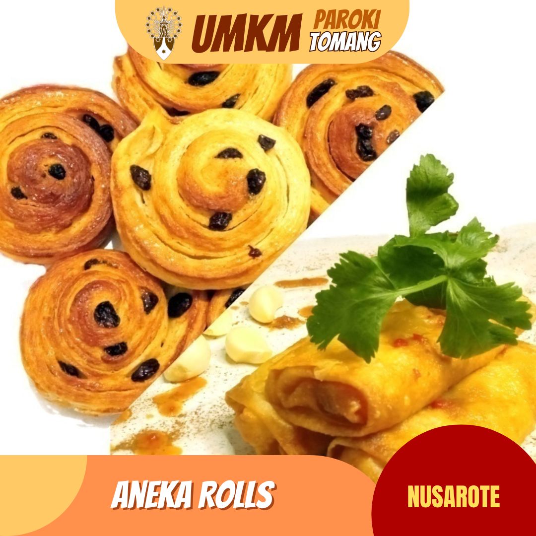 https://umkm.warkita.com//assets/images/product/Gyoza Risol Lumpia 